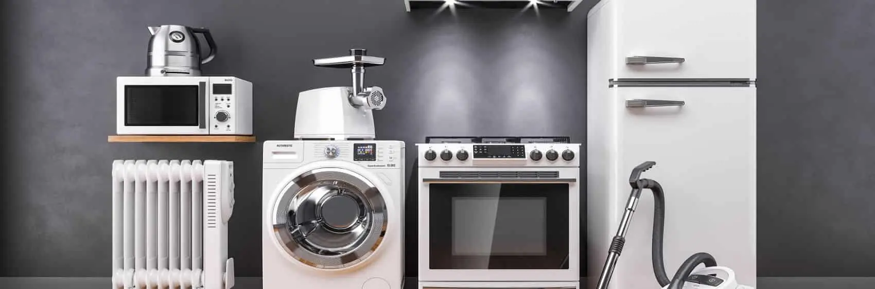 Pozantı Daikin Kombi Servisi